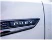 2025 Mazda CX-70 PHEV GS-L (Stk: R8216) in Waterloo - Image 7 of 28