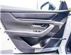 2025 Mazda CX-70 PHEV GS-L (Stk: R8216) in Waterloo - Image 8 of 28