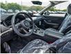 2025 Mazda CX-70 PHEV GS-L (Stk: R8216) in Waterloo - Image 9 of 28