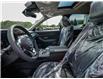 2025 Mazda CX-70 PHEV GS-L (Stk: R8216) in Waterloo - Image 10 of 28