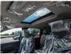 2025 Mazda CX-70 PHEV GS-L (Stk: R8216) in Waterloo - Image 11 of 28