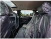 2025 Mazda CX-70 PHEV GS-L (Stk: R8216) in Waterloo - Image 12 of 28