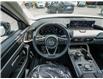 2025 Mazda CX-70 PHEV GS-L (Stk: R8216) in Waterloo - Image 13 of 28