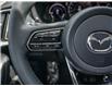 2025 Mazda CX-70 PHEV GS-L (Stk: R8216) in Waterloo - Image 14 of 28