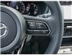 2025 Mazda CX-70 PHEV GS-L (Stk: R8216) in Waterloo - Image 15 of 28