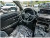 2025 Mazda CX-70 PHEV GS-L (Stk: R8216) in Waterloo - Image 16 of 28