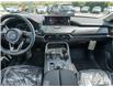 2025 Mazda CX-70 PHEV GS-L (Stk: R8216) in Waterloo - Image 17 of 28