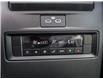 2025 Mazda CX-70 PHEV GS-L (Stk: R8216) in Waterloo - Image 19 of 28