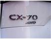 2025 Mazda CX-70 PHEV GS-L (Stk: R8216) in Waterloo - Image 20 of 28