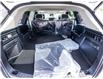 2025 Mazda CX-70 PHEV GS-L (Stk: R8216) in Waterloo - Image 21 of 28
