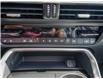 2025 Mazda CX-70 PHEV GS-L (Stk: R8216) in Waterloo - Image 24 of 28