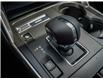 2025 Mazda CX-70 PHEV GS-L (Stk: R8216) in Waterloo - Image 25 of 28