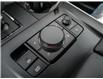 2025 Mazda CX-70 PHEV GS-L (Stk: R8216) in Waterloo - Image 26 of 28
