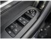 2025 Mazda CX-70 PHEV GS-L (Stk: R8216) in Waterloo - Image 28 of 28