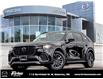 2025 Mazda CX-70 PHEV GS-L (Stk: R8244) in Waterloo - Image 1 of 27