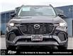 2025 Mazda CX-70 PHEV GS-L (Stk: R8244) in Waterloo - Image 2 of 27