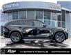 2025 Mazda CX-70 PHEV GS-L (Stk: R8244) in Waterloo - Image 3 of 27