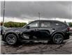 2025 Mazda CX-70 PHEV GS-L (Stk: R8244) in Waterloo - Image 5 of 27