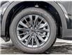 2025 Mazda CX-70 PHEV GS-L (Stk: R8244) in Waterloo - Image 6 of 27