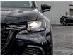 2025 Mazda CX-70 PHEV GS-L (Stk: R8244) in Waterloo - Image 7 of 27