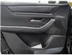 2025 Mazda CX-70 PHEV GS-L (Stk: R8244) in Waterloo - Image 8 of 27
