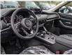 2025 Mazda CX-70 PHEV GS-L (Stk: R8244) in Waterloo - Image 9 of 27