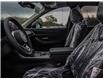 2025 Mazda CX-70 PHEV GS-L (Stk: R8244) in Waterloo - Image 10 of 27