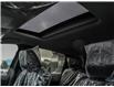 2025 Mazda CX-70 PHEV GS-L (Stk: R8244) in Waterloo - Image 11 of 27