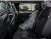 2025 Mazda CX-70 PHEV GS-L (Stk: R8244) in Waterloo - Image 12 of 27