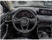2025 Mazda CX-70 PHEV GS-L (Stk: R8244) in Waterloo - Image 13 of 27