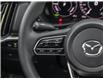 2025 Mazda CX-70 PHEV GS-L (Stk: R8244) in Waterloo - Image 14 of 27