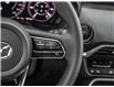 2025 Mazda CX-70 PHEV GS-L (Stk: R8244) in Waterloo - Image 15 of 27