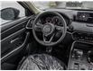 2025 Mazda CX-70 PHEV GS-L (Stk: R8244) in Waterloo - Image 16 of 27