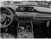 2025 Mazda CX-70 PHEV GS-L (Stk: R8244) in Waterloo - Image 17 of 27