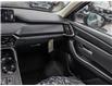 2025 Mazda CX-70 PHEV GS-L (Stk: R8244) in Waterloo - Image 18 of 27