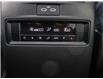 2025 Mazda CX-70 PHEV GS-L (Stk: R8244) in Waterloo - Image 19 of 27