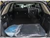 2025 Mazda CX-70 PHEV GS-L (Stk: R8244) in Waterloo - Image 20 of 27