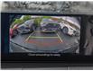 2025 Mazda CX-70 PHEV GS-L (Stk: R8244) in Waterloo - Image 22 of 27