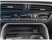 2025 Mazda CX-70 PHEV GS-L (Stk: R8244) in Waterloo - Image 23 of 27