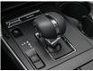 2025 Mazda CX-70 PHEV GS-L (Stk: R8244) in Waterloo - Image 24 of 27