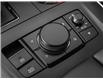 2025 Mazda CX-70 PHEV GS-L (Stk: R8244) in Waterloo - Image 25 of 27