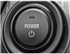 2025 Mazda CX-70 PHEV GS-L (Stk: R8244) in Waterloo - Image 26 of 27