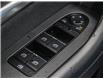 2025 Mazda CX-70 PHEV GS-L (Stk: R8244) in Waterloo - Image 27 of 27