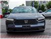 2024 Honda Accord Hybrid Sport (Stk: 370901) in Ottawa - Image 2 of 27