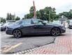 2024 Honda Accord Hybrid Sport (Stk: 370901) in Ottawa - Image 3 of 27