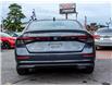 2024 Honda Accord Hybrid Sport (Stk: 370901) in Ottawa - Image 4 of 27