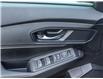2024 Honda Accord Hybrid Sport (Stk: 370901) in Ottawa - Image 6 of 27