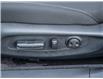 2024 Honda Accord Hybrid Sport (Stk: 370901) in Ottawa - Image 7 of 27