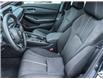 2024 Honda Accord Hybrid Sport (Stk: 370901) in Ottawa - Image 8 of 27