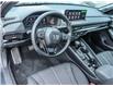 2024 Honda Accord Hybrid Sport (Stk: 370901) in Ottawa - Image 9 of 27